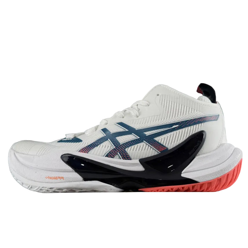 ASICS Metarise 2 mako blue