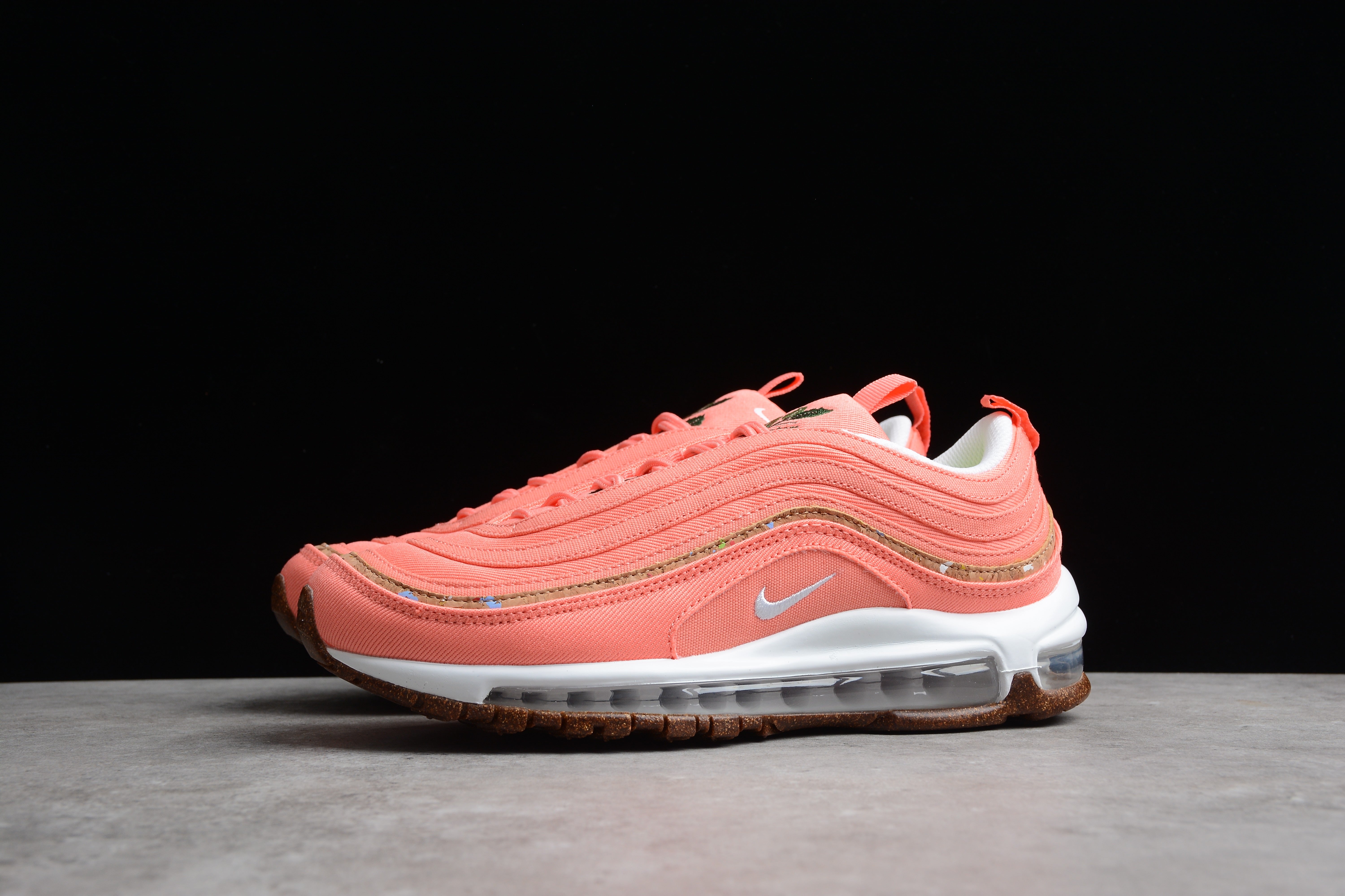 Nike Air max 97 pink