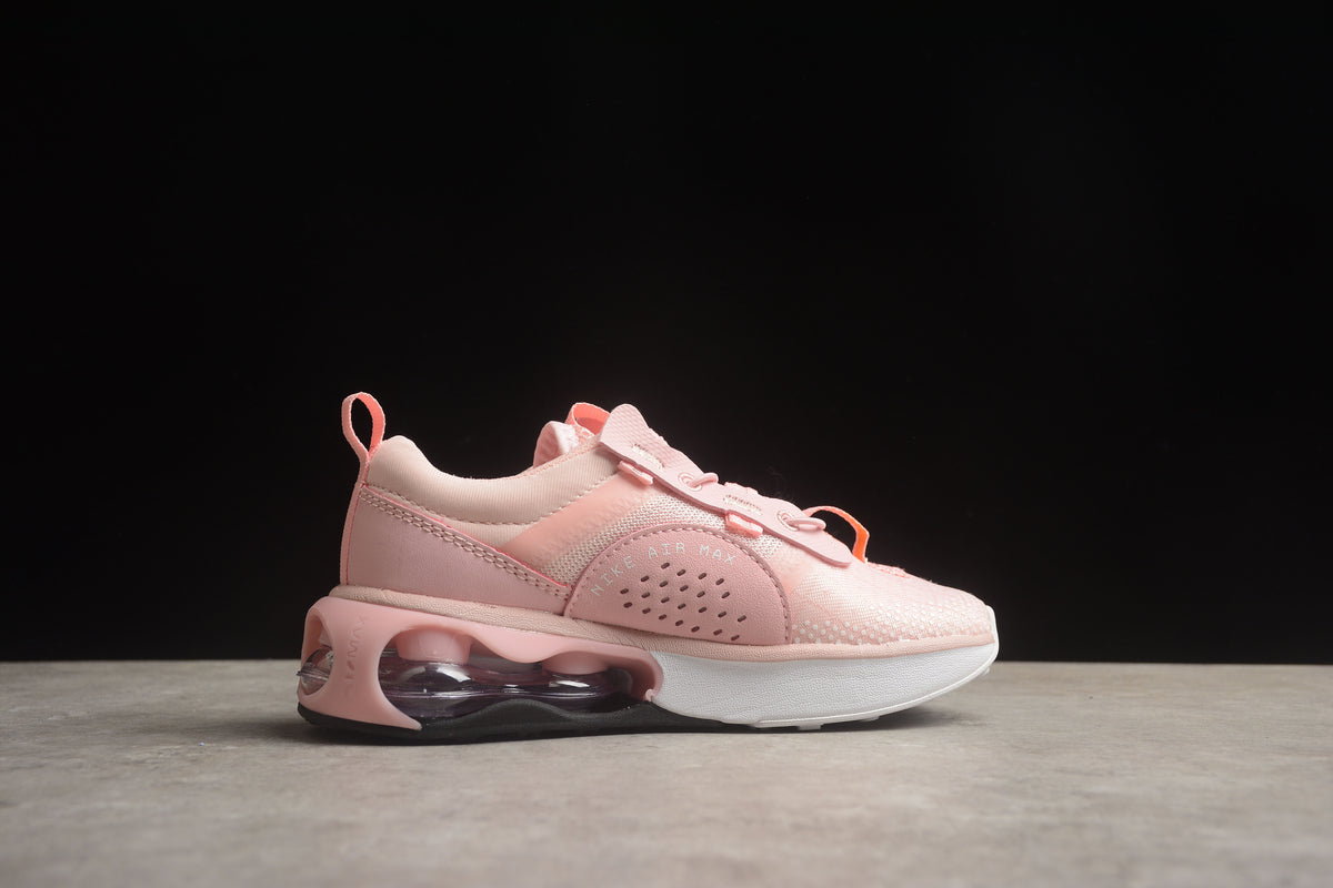 Nk air max 2021 pinky
