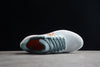 Nike pegasus grey/orange