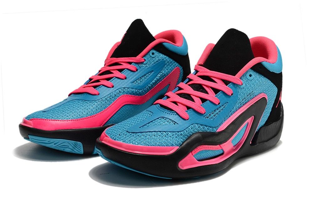 Jt1 blue pink