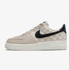 Nike airforce A1 beige  shoes