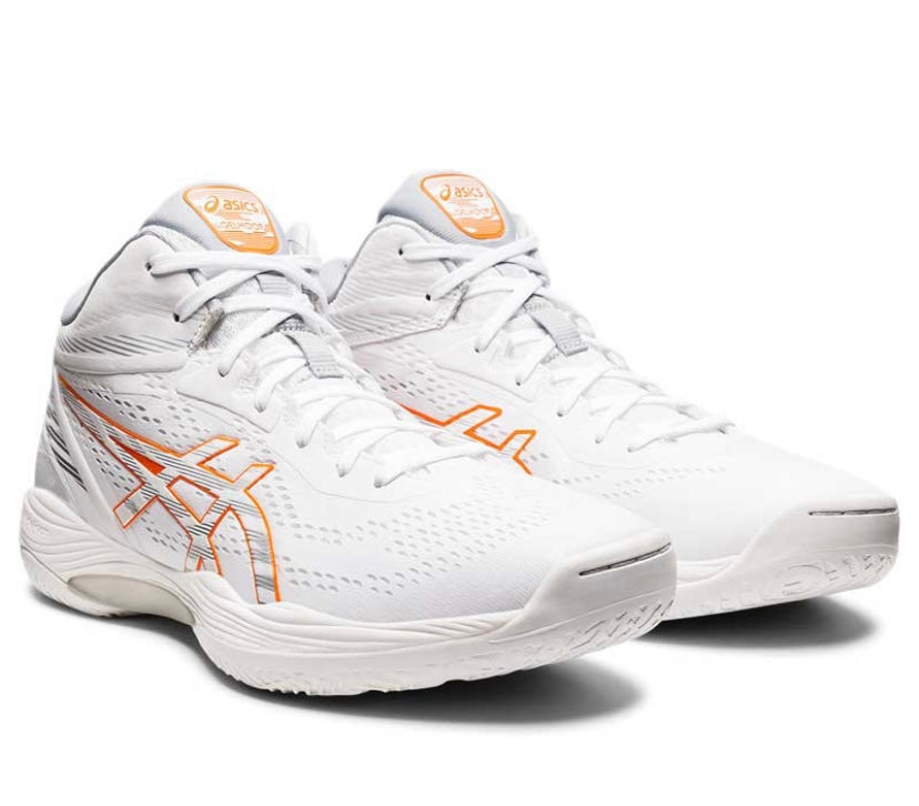 Asics Gelhoop V15 'Orange'