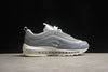 Nike Air max 97 grey