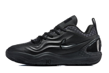 Nike A’Two 'Triple Black'