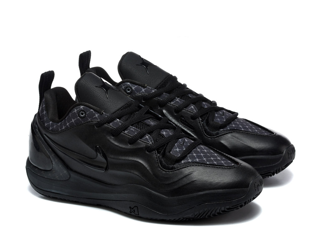 Nike A’Two 'Triple Black'