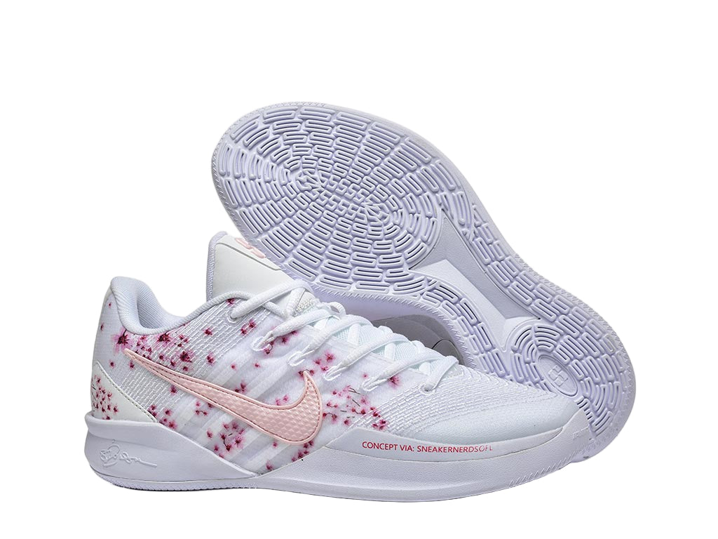 Nike Sabrina 3 'Blossom'