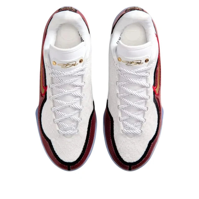 Nike LeBron 23 'Grand Opening'