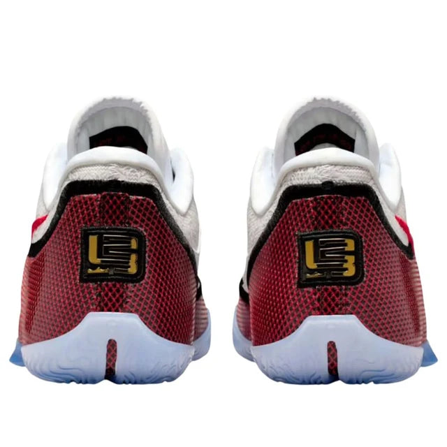 Nike LeBron 23 'Grand Opening'