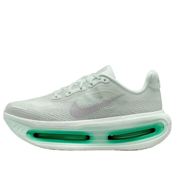 Nike Air Zoom Vomero Premium 'Barely Green'