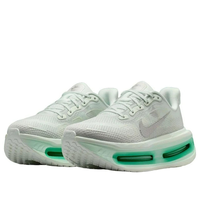 Nike Air Zoom Vomero Premium 'Barely Green'