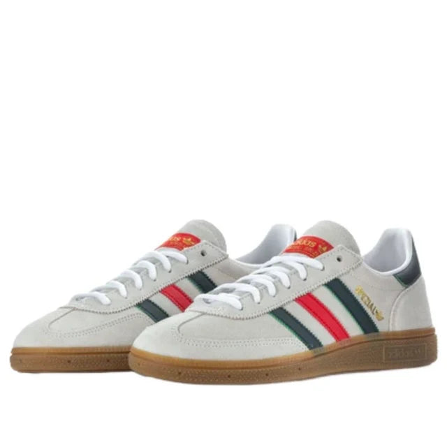 adidas-adidas x FIFA World Cup 2026 Handball Spezial 'Mexico'