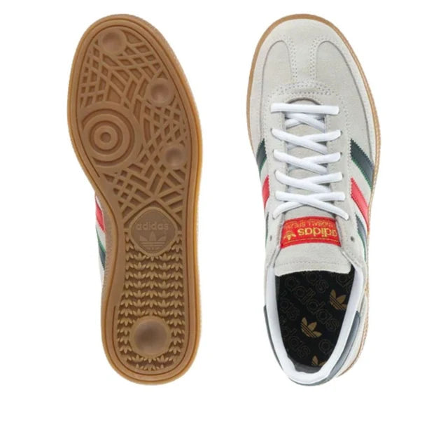 adidas-adidas x FIFA World Cup 2026 Handball Spezial 'Mexico'