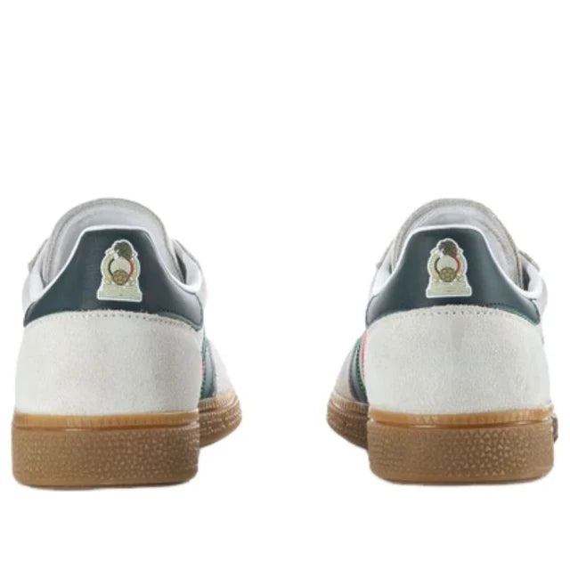 adidas-adidas x FIFA World Cup 2026 Handball Spezial 'Mexico'