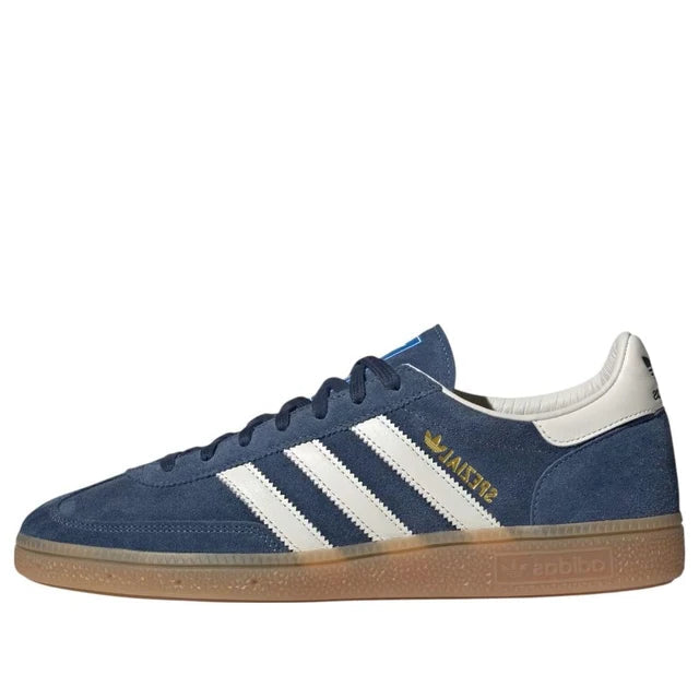 adidas-Handball Spezial Made in Germany 'Preloved Ink'