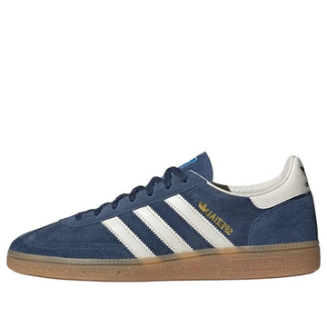 adidas-Handball Spezial Made in Germany 'Preloved Ink'
