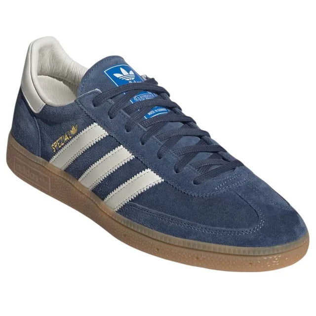 adidas-Handball Spezial Made in Germany 'Preloved Ink'