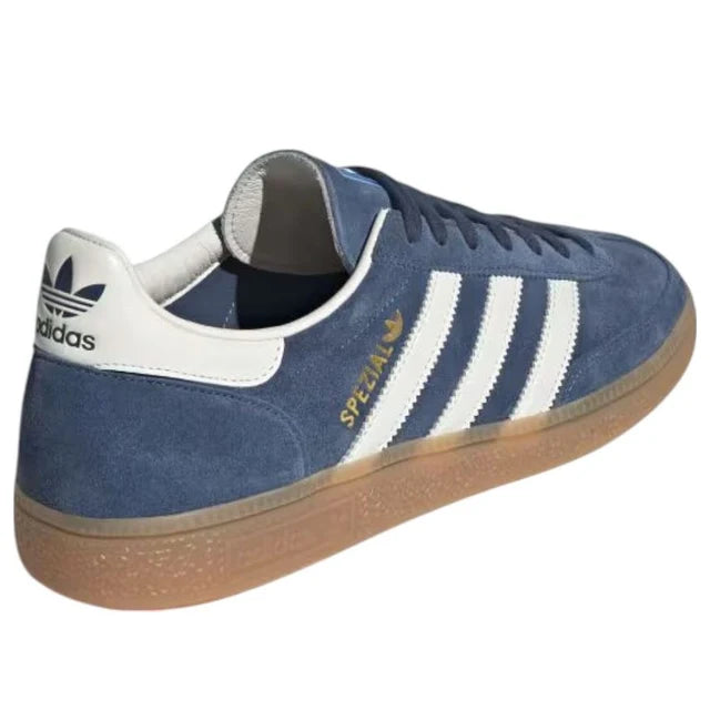 adidas-Handball Spezial Made in Germany 'Preloved Ink'