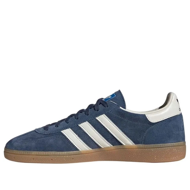 adidas-Handball Spezial Made in Germany 'Preloved Ink'