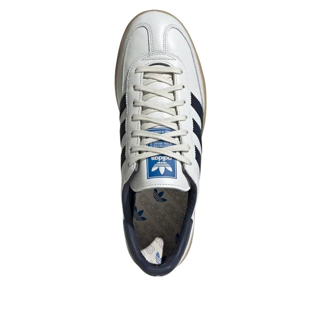 adidas-Handball Spezial Made in Germany 'Core White Night Indigo'