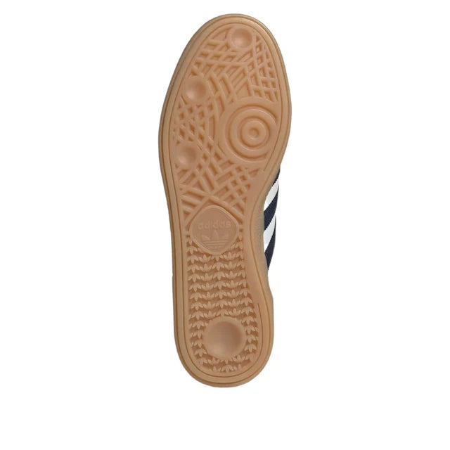 adidas-Handball Spezial Made in Germany 'Core White Night Indigo'