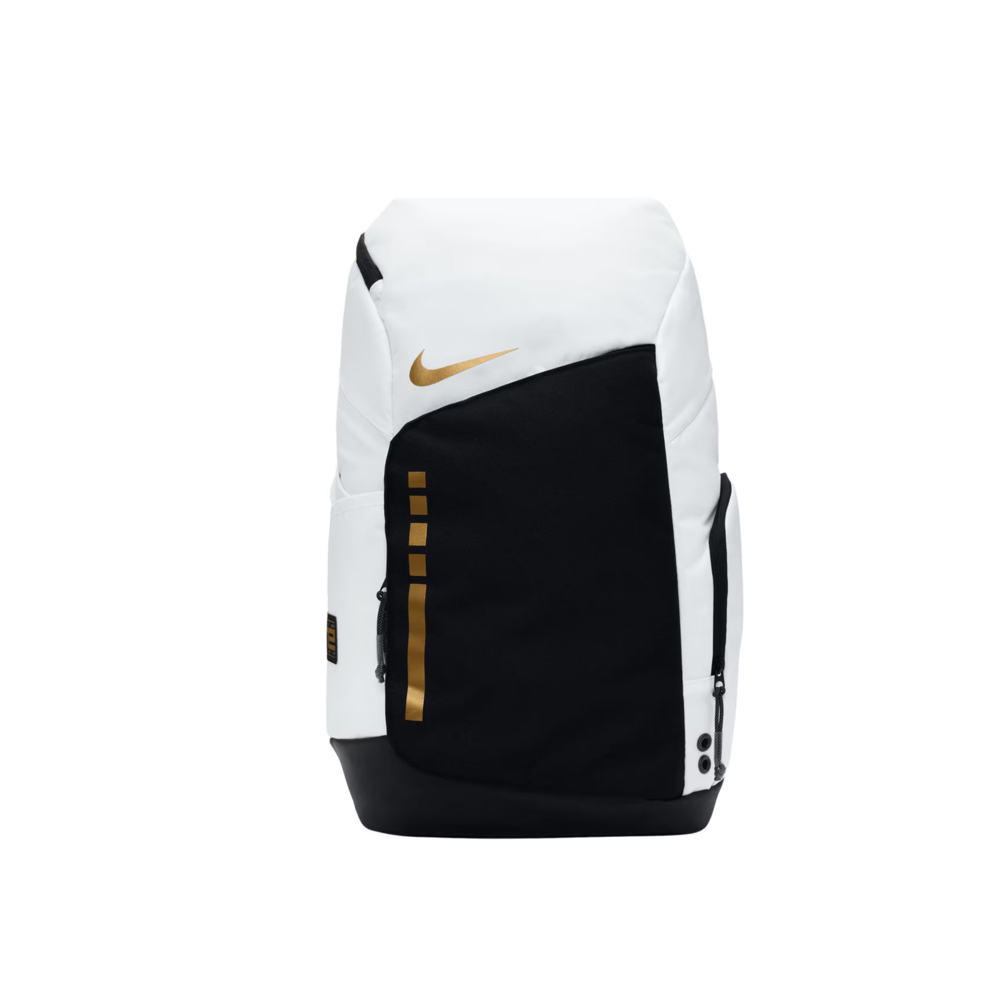 Nike hoops Elite Backpack v.2