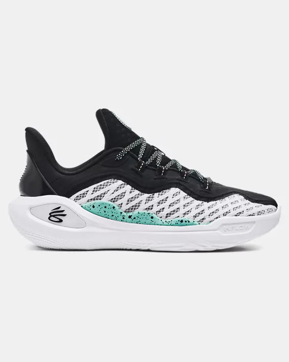 Curry 11 'Future Curry'