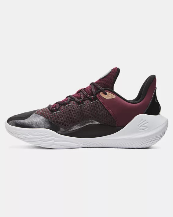 Curry 11 'Domaine'