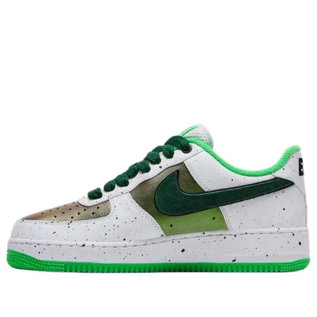 Nike  Air Force 1 Low  DOAF 'Egg or Duck'