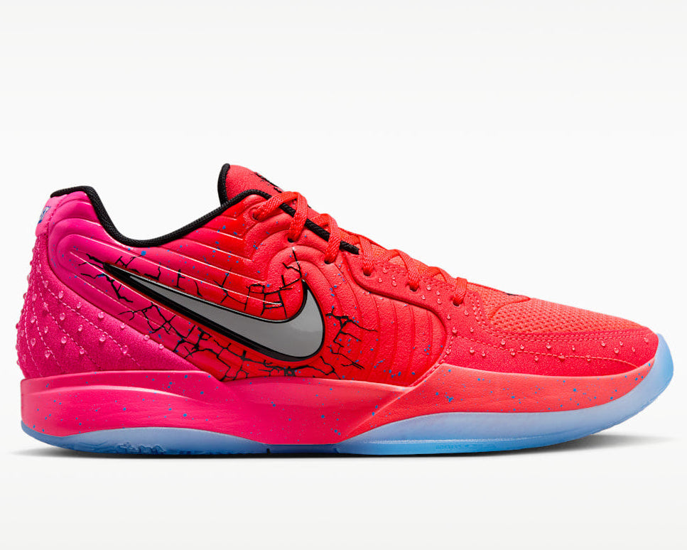 Ja 2 "Tropical Punch" Eur 39