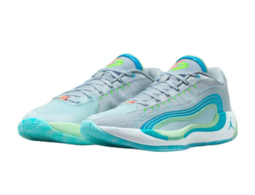 Jordan Luka 4 "Gone Fishing"