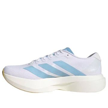 Adidas Adizero EVO SL 'White Clear Blue'