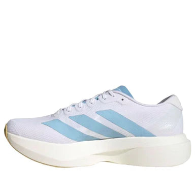 Adidas Adizero EVO SL 'White Clear Blue'