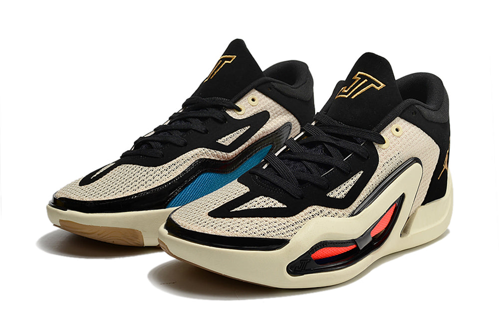 Jordan Tatum 1 'Barbershop'