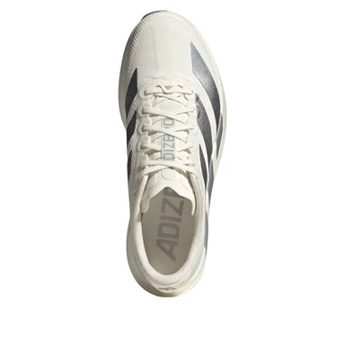 Adidas Adizero EVO SL 'White Halo Silver'