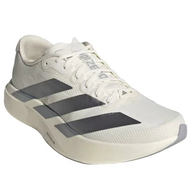 Adidas Adizero EVO SL 'White Halo Silver'