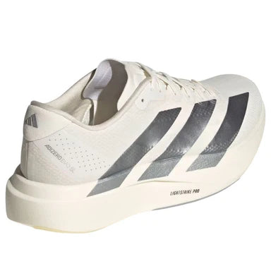 Adidas Adizero EVO SL 'White Halo Silver'
