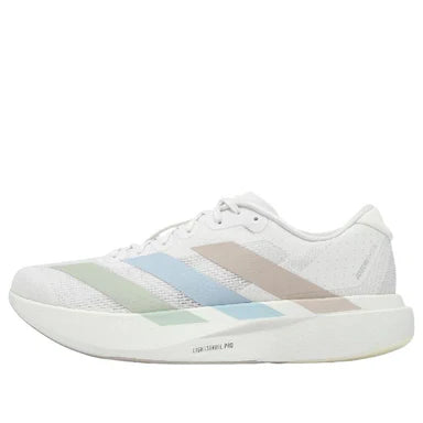 Adidas Adizero EVO SL 'Crystal White Wonder Blue'