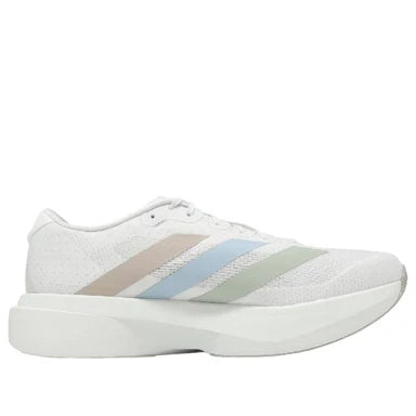 Adidas Adizero EVO SL 'Crystal White Wonder Blue'