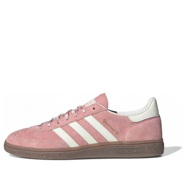 adidas-Handball Spezial 'Wonder Mauve Gum'