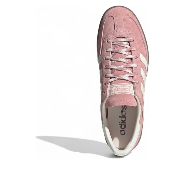 adidas-Handball Spezial 'Wonder Mauve Gum'