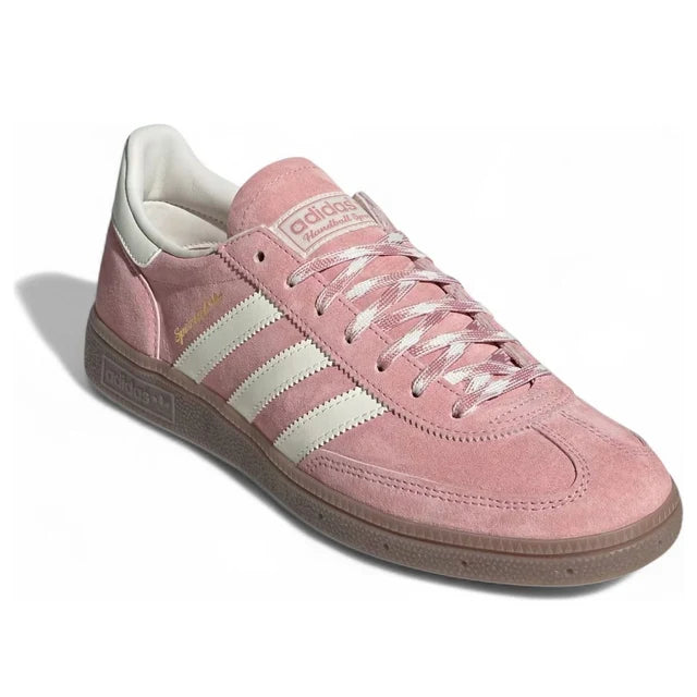 adidas-Handball Spezial 'Wonder Mauve Gum'