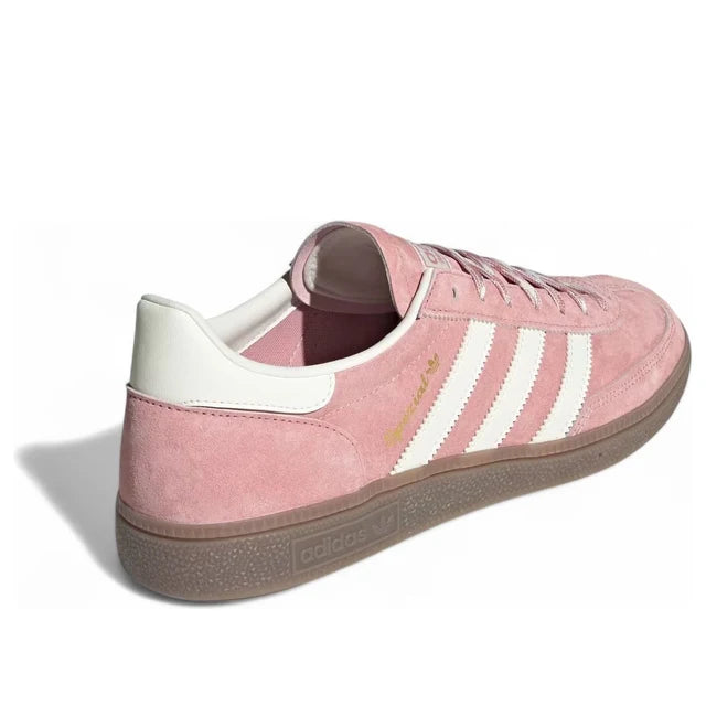 adidas-Handball Spezial 'Wonder Mauve Gum'