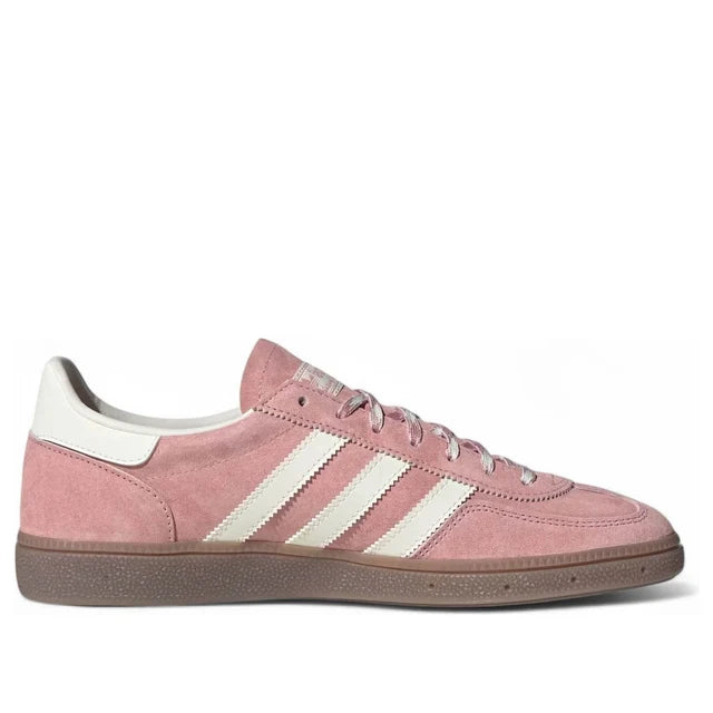 adidas-Handball Spezial 'Wonder Mauve Gum'