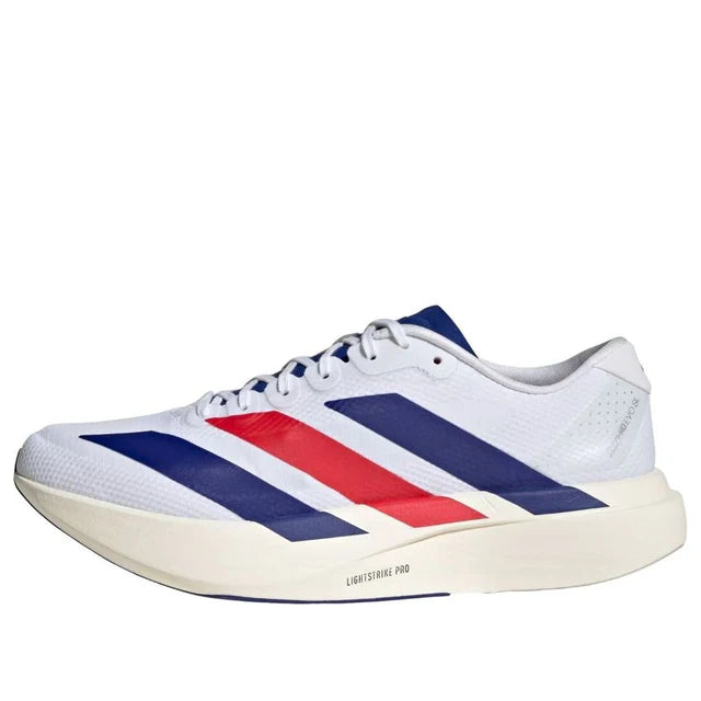 Adidas Adizero EVO SL 'White Mystery Ink)