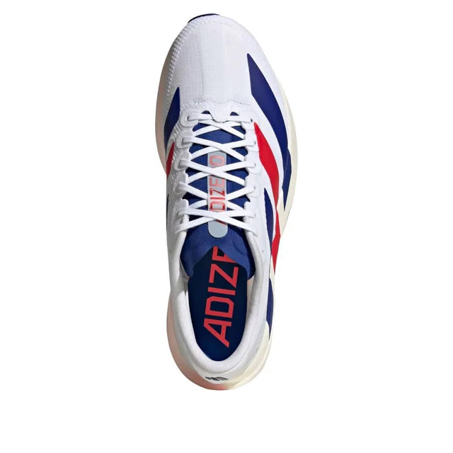 Adidas Adizero EVO SL 'White Mystery Ink)