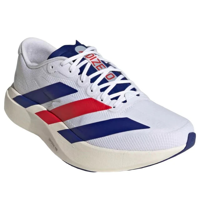 Adidas Adizero EVO SL 'White Mystery Ink)
