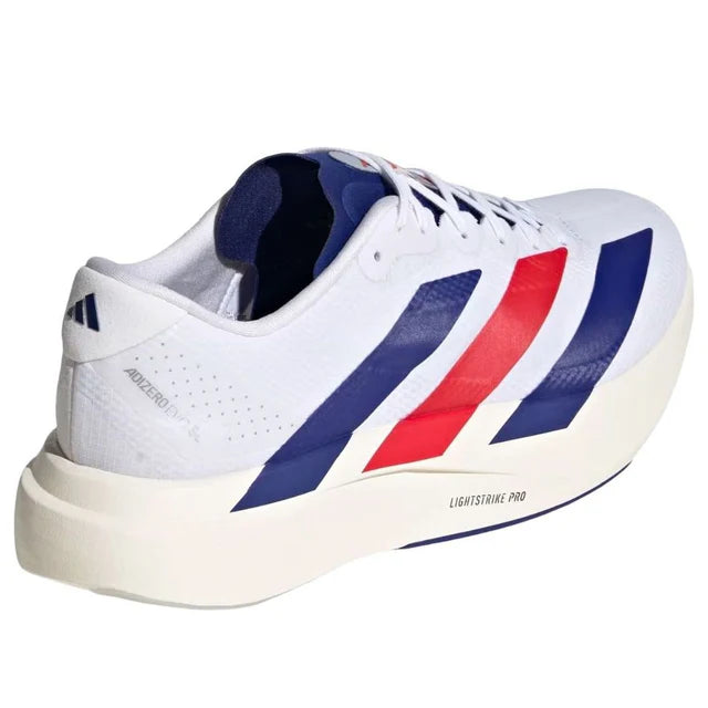 Adidas Adizero EVO SL 'White Mystery Ink)