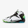 LeBron 12 EP 'All-Star'