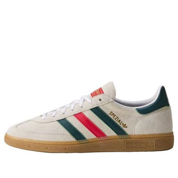 adidas-adidas x FIFA World Cup 2026 Handball Spezial 'Mexico'